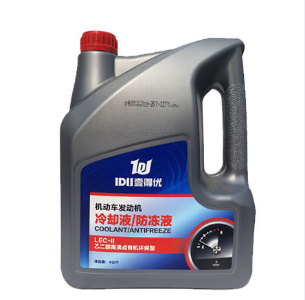 汽車防凍液到底會不會腐蝕發(fā)動機(jī)
