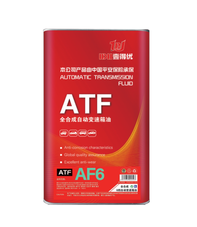 AF6